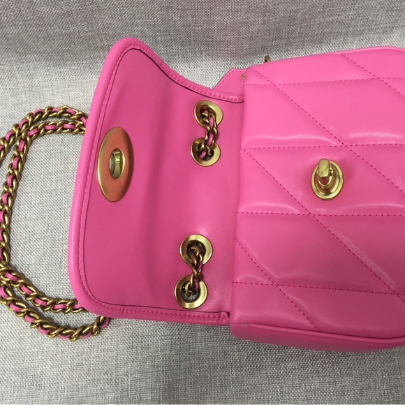 🎮!LAST CHANCE! Girl's Madison Shoulder Bag - Picture 6 of 9